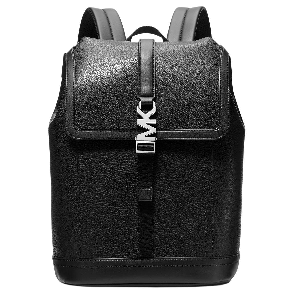 MICHAEL KORS 迈克高仕 MICHAEL KORS MK Cyrus