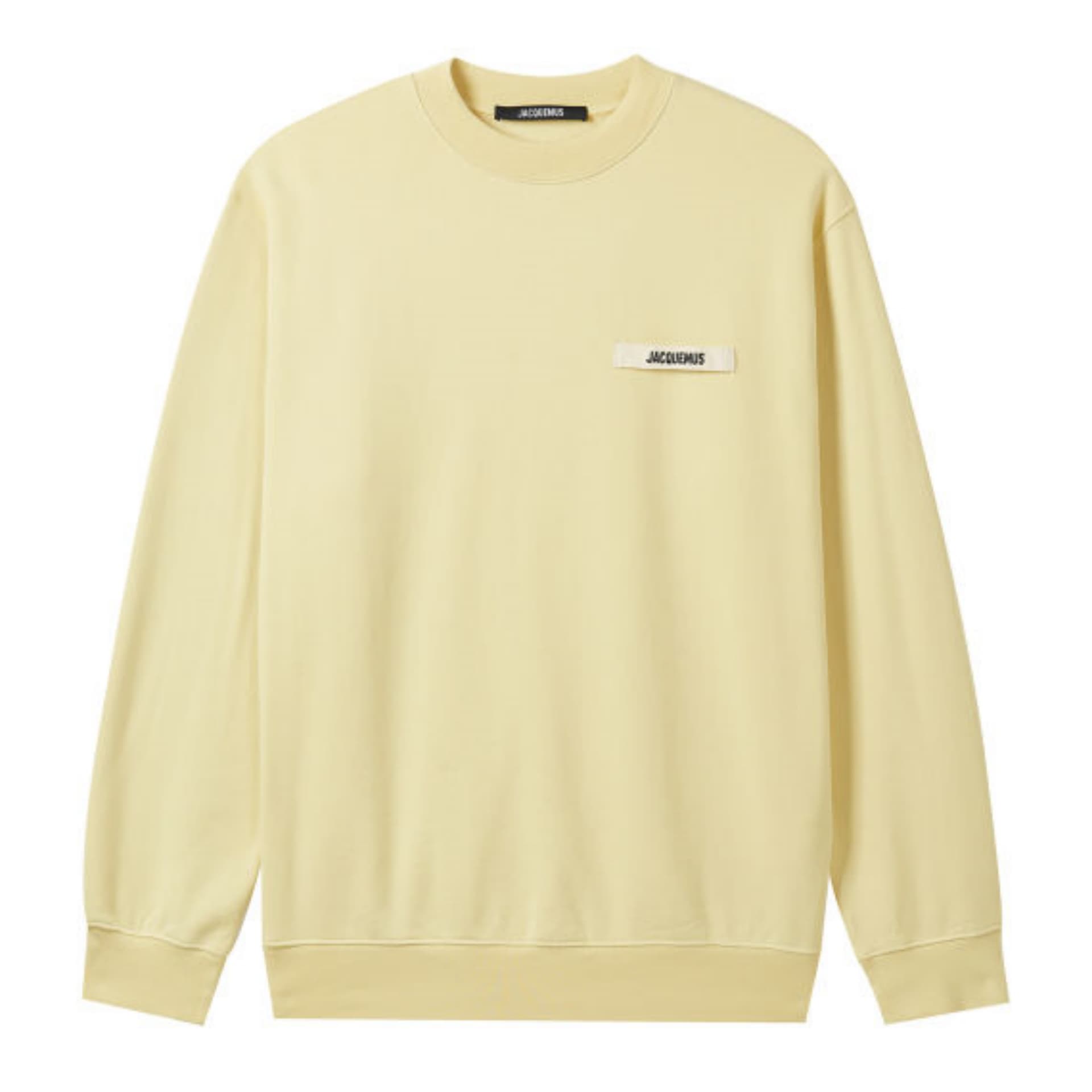 Jacquemus