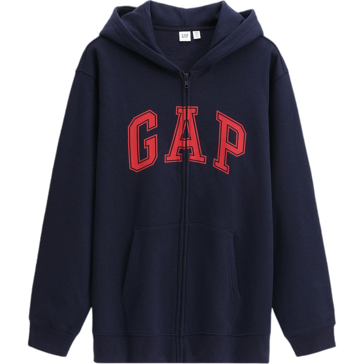 GAP Hoodie