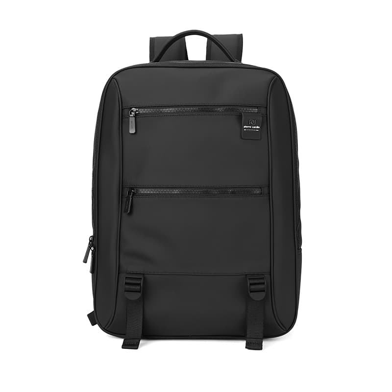 PIERRE CARDIN/皮尔卡丹 PIERRE CARDIN