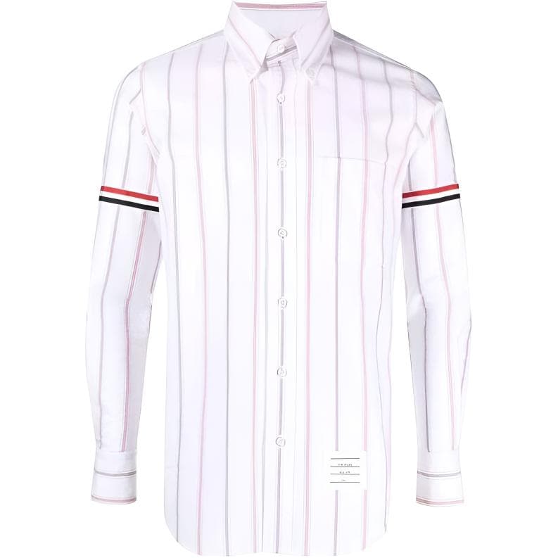 THOM BROWNE