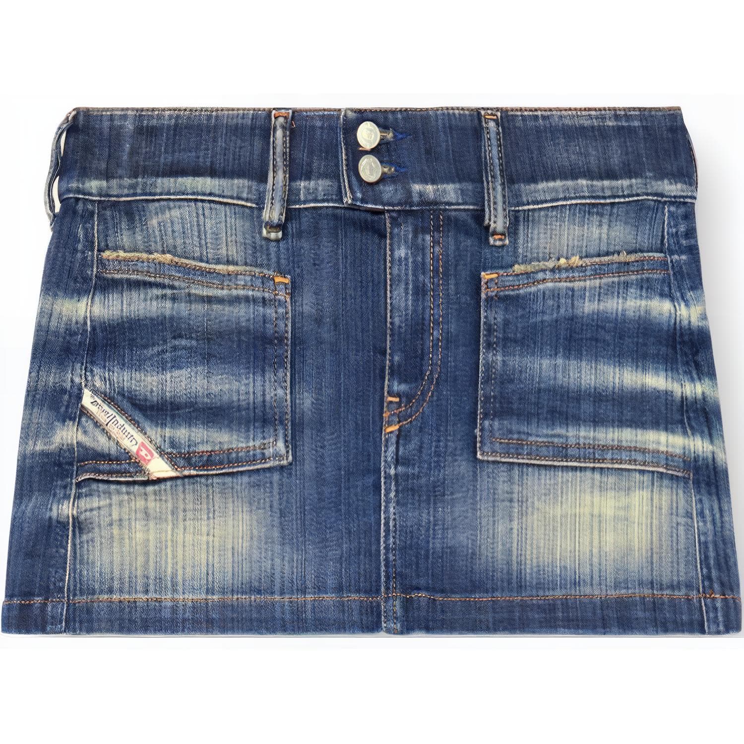 DIESEL FW24
