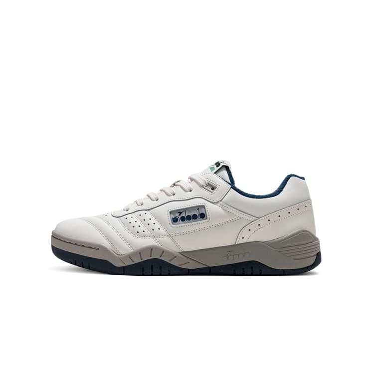 diadora Action trainer