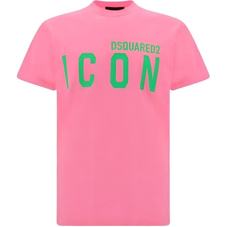 DSQUARED 2 T