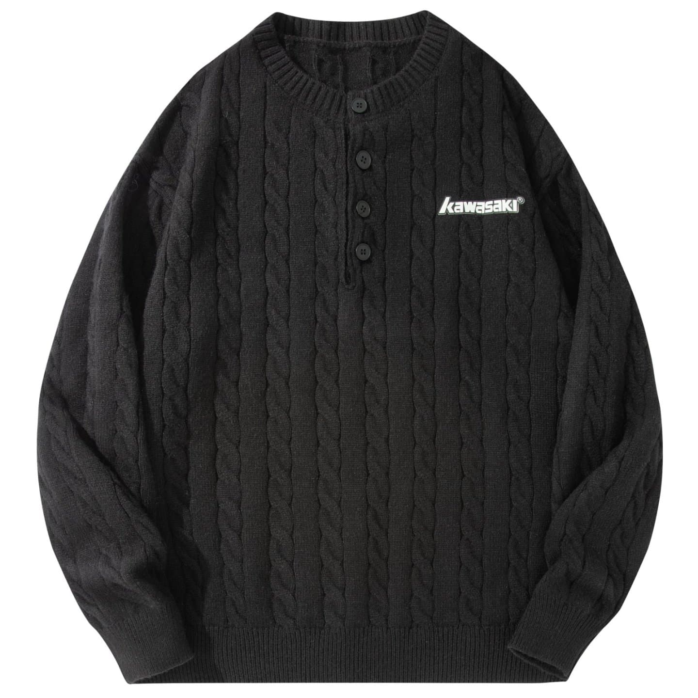 Kawasaki/川崎 Kawasaki cleanfit