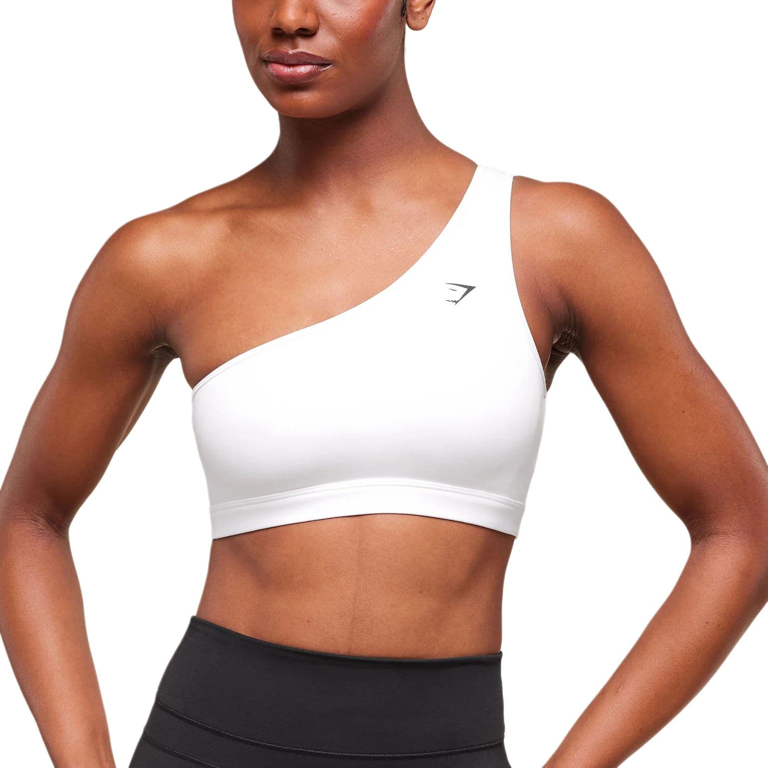 GYMSHARK