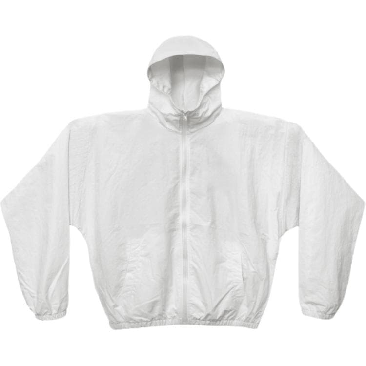 YEEZY FW25 Season 10