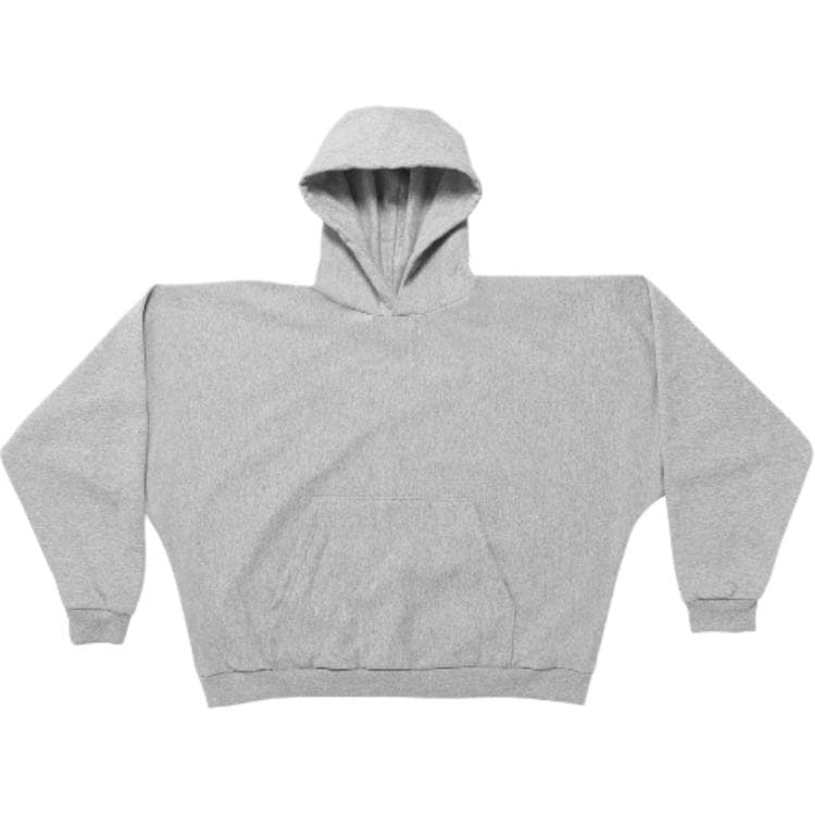 YEEZY FW25 Season 10