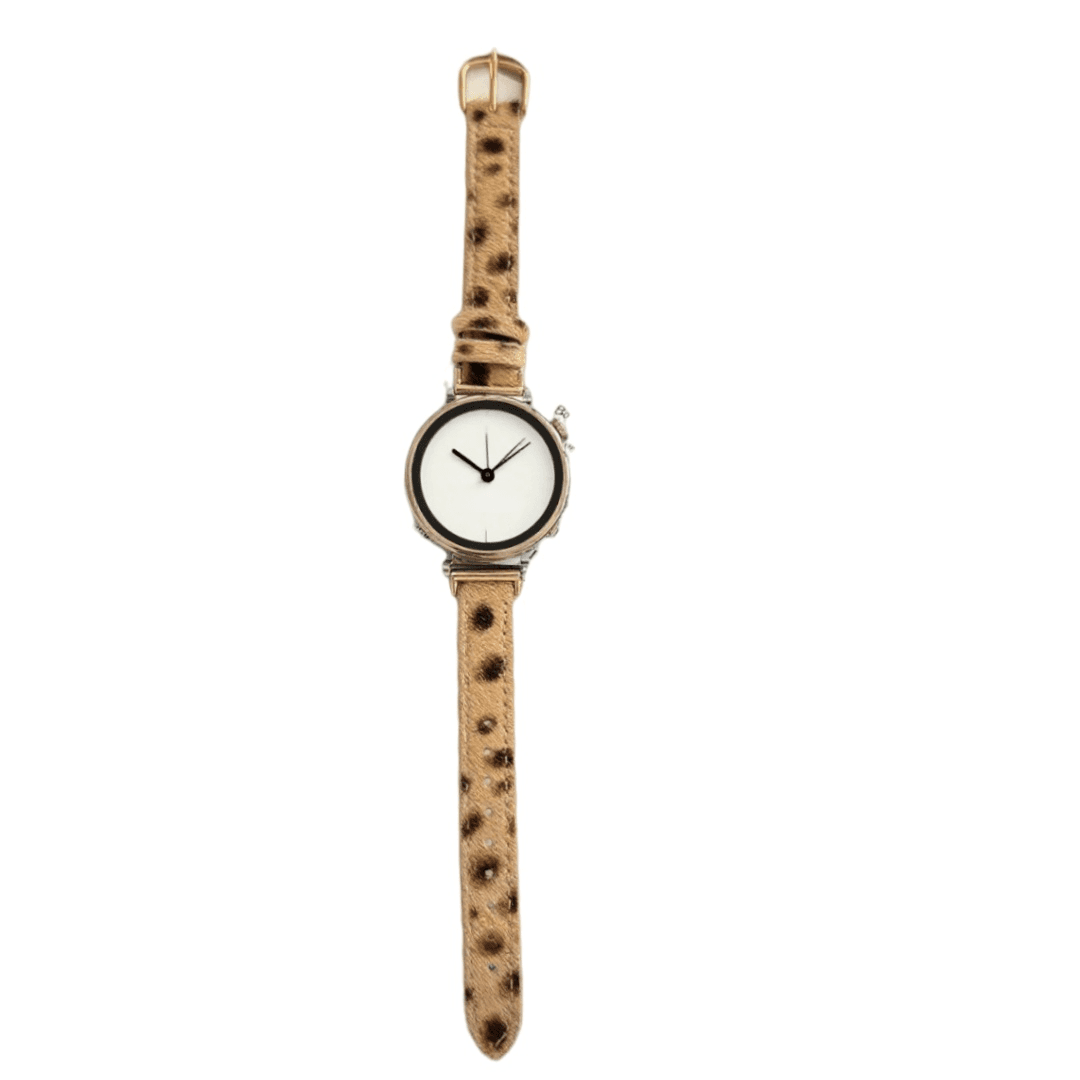 Antey s10apple watch s9876serie s10