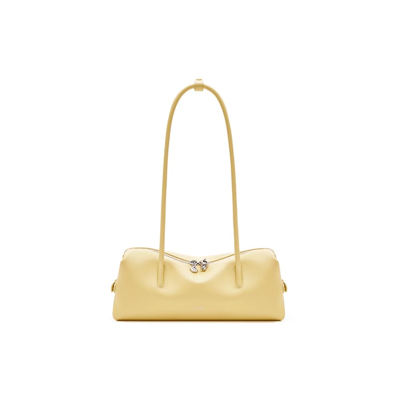 MUVA Shoulder Bag