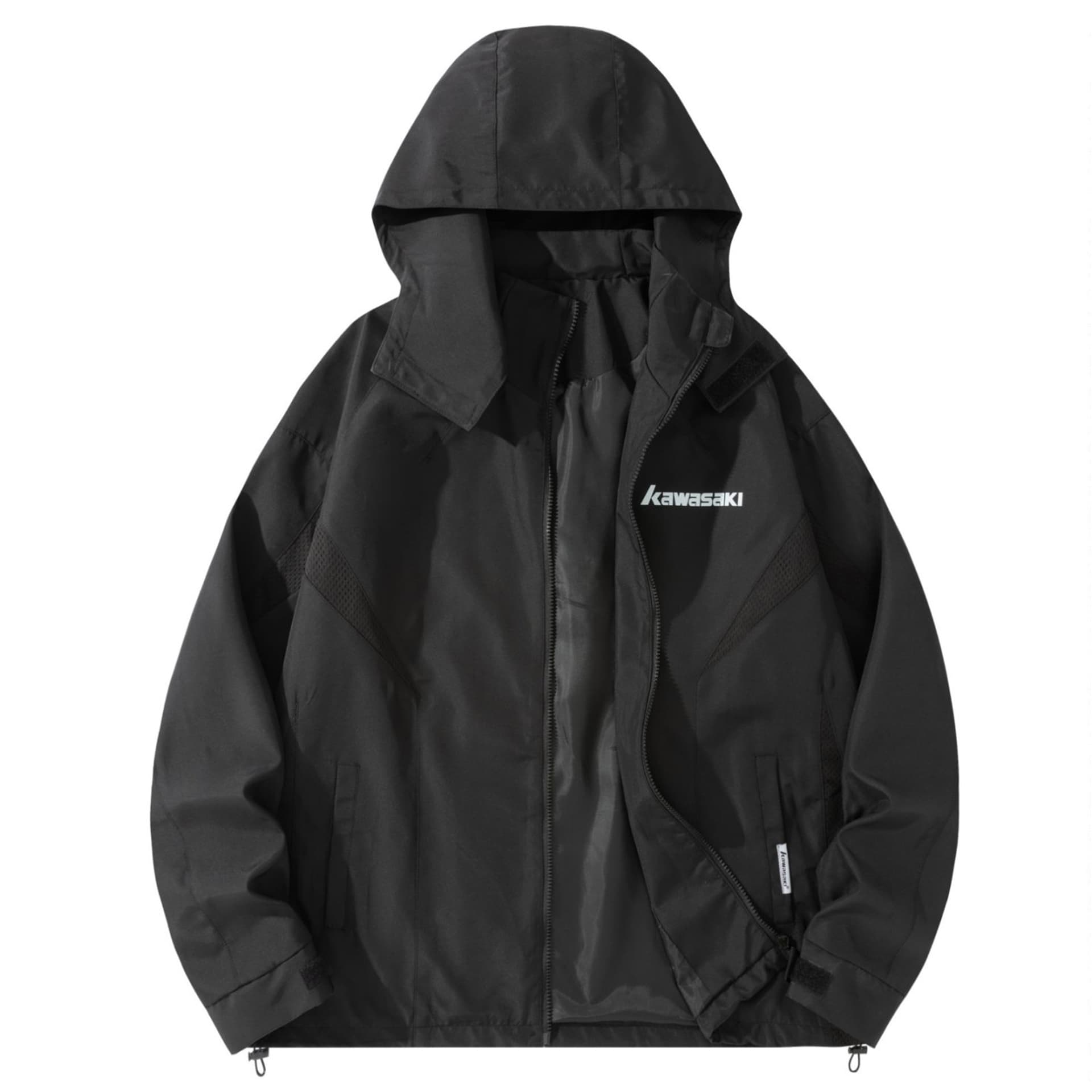 Kawasaki/川崎 Kawasaki cleanfit