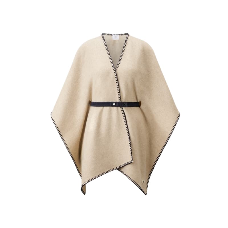博格纳 BOGNER BOGNER