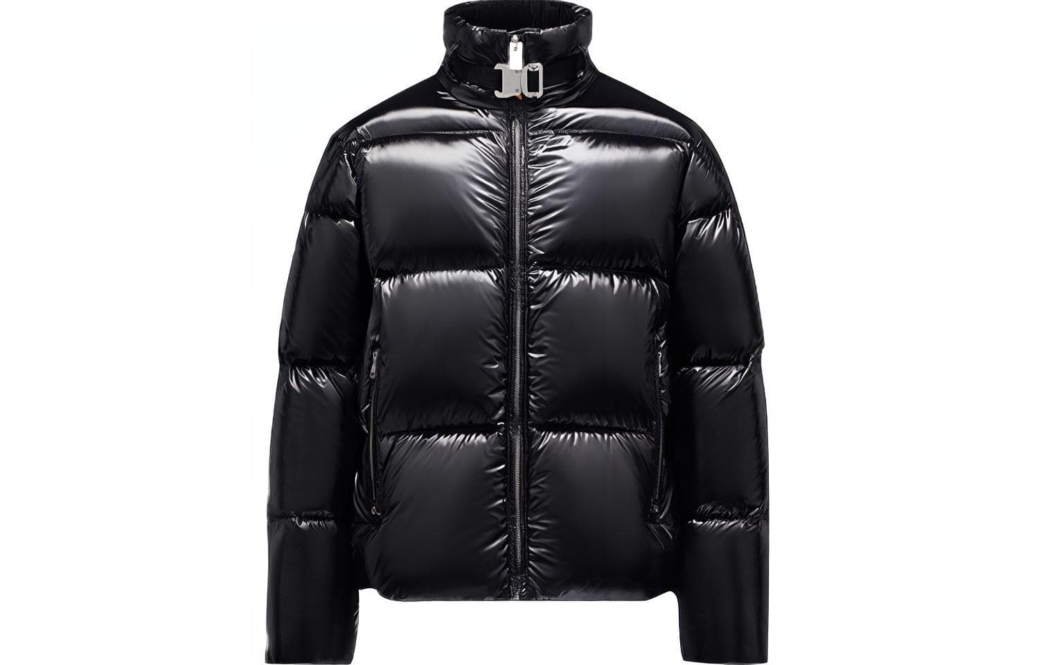 MONCLER GENIUS Moncler 1017 Alyx 9SM