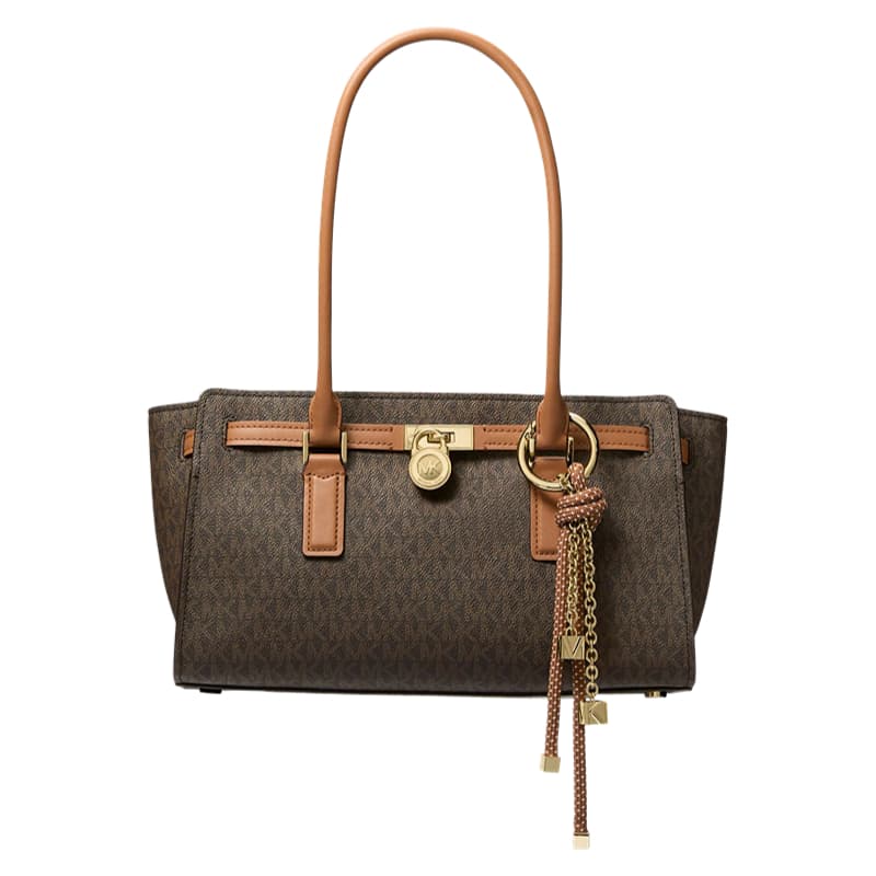 MICHAEL KORS 迈克高仕 MICHAEL KORS MK Hamilton