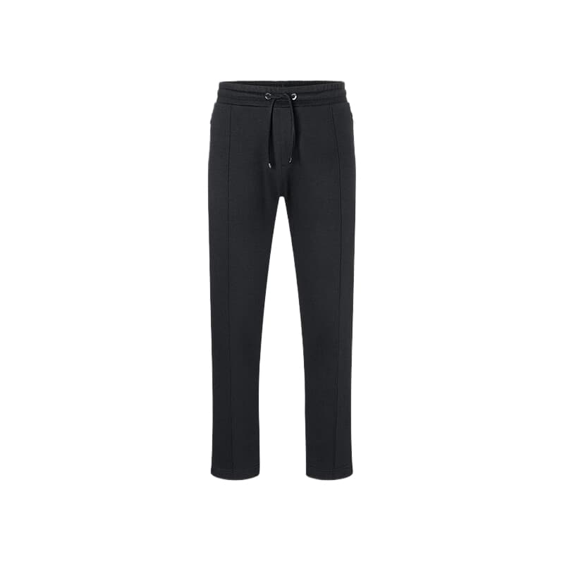 博格纳 BOGNER BOGNER