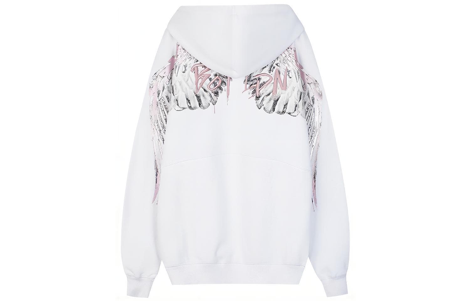 Boy London