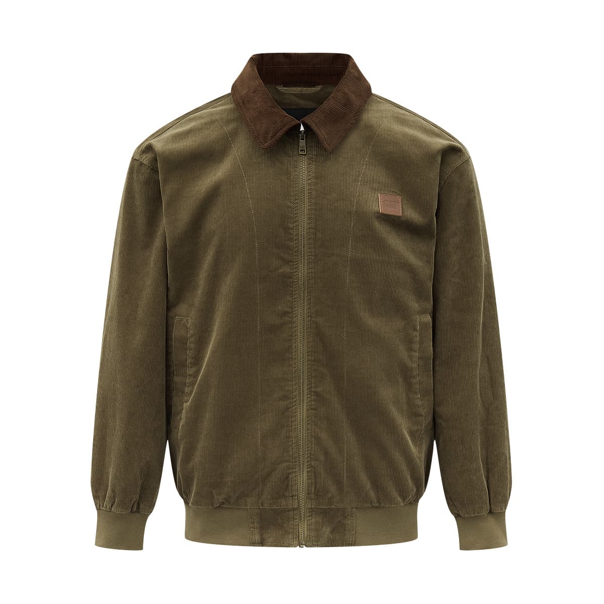 CAT FW25