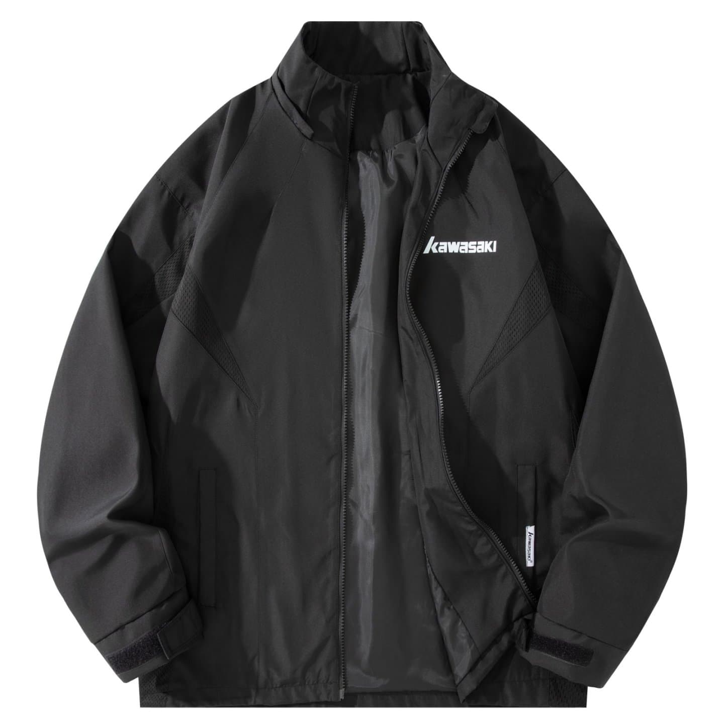 Kawasaki/川崎 Kawasaki cleanfit