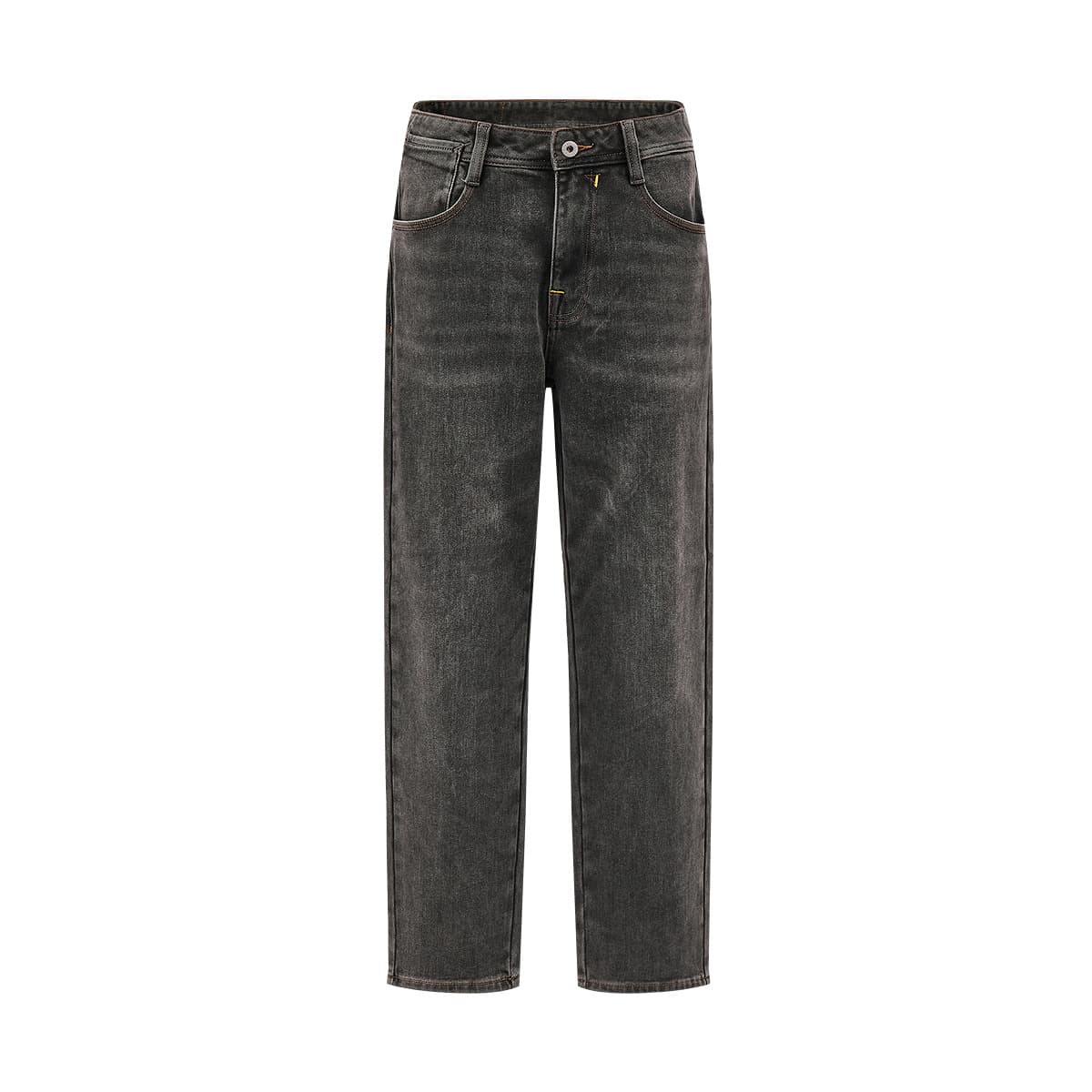 CAT FW25