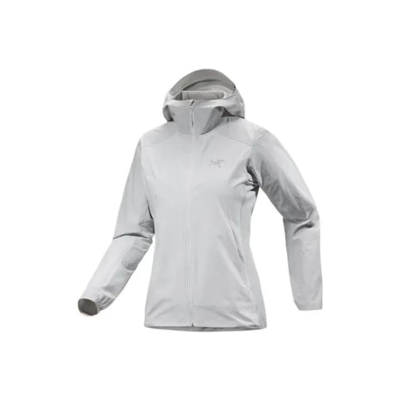 Arcteryx Beta LT Jacket