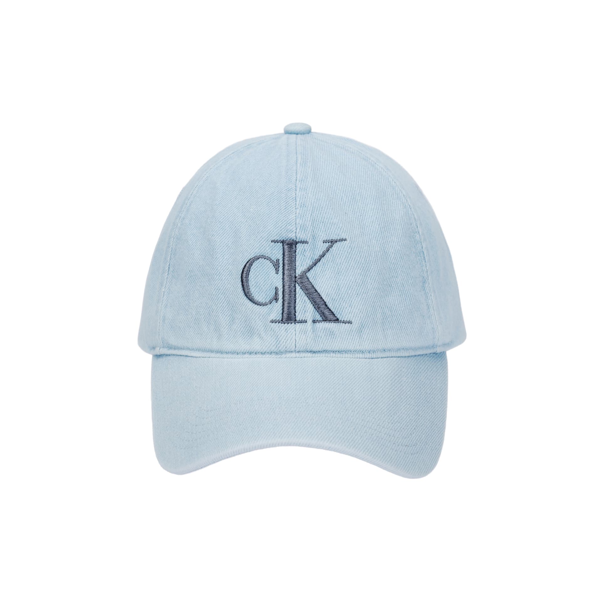 Calvin Klein Cap Blue