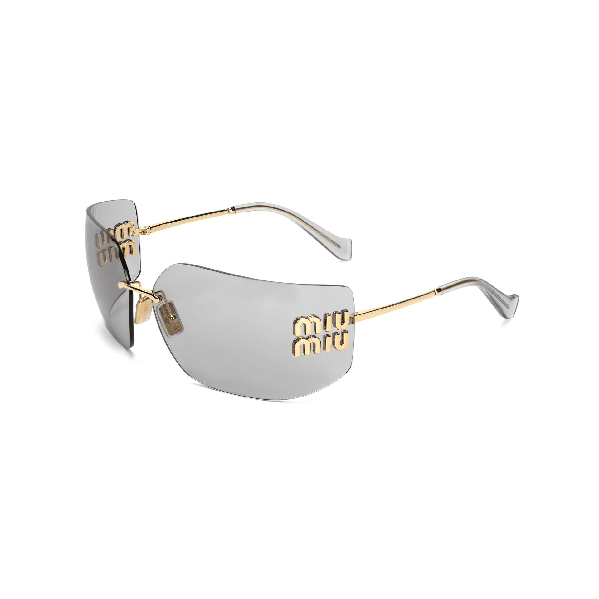 Miu Miu Sunglasses