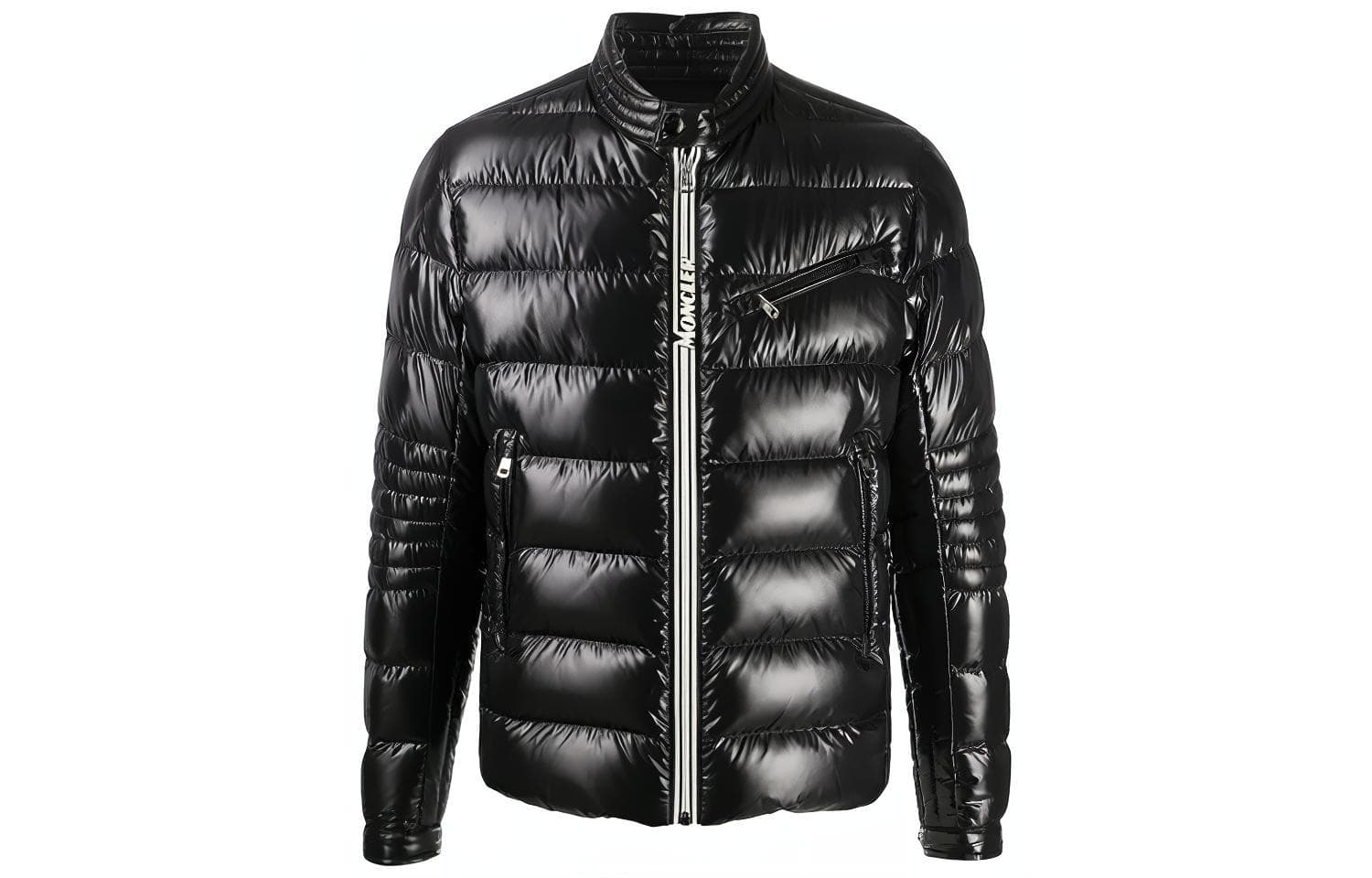 Moncler Caroux