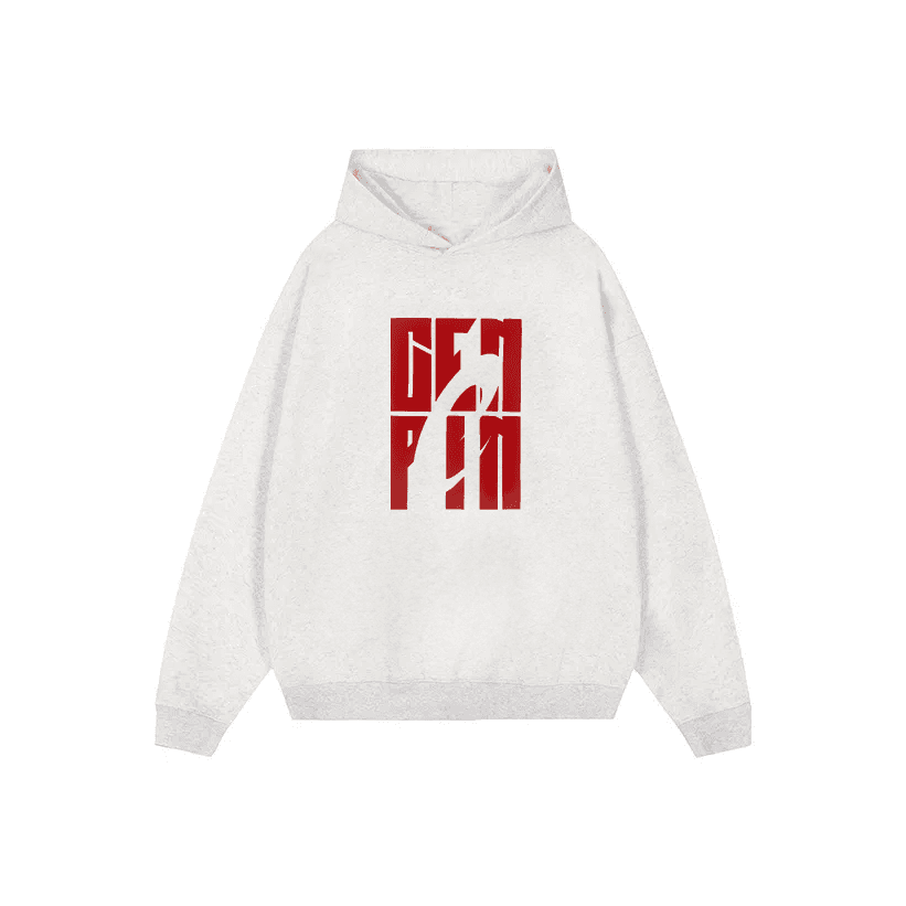 诚品CENPIN CENPIN logovibe