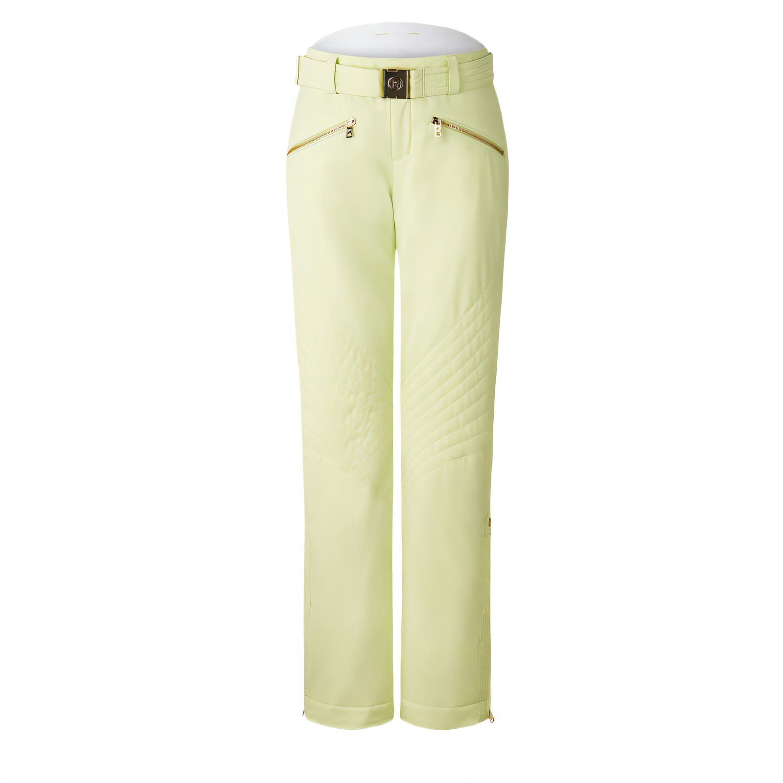 博格纳 BOGNER BOGNER FRAENZI1