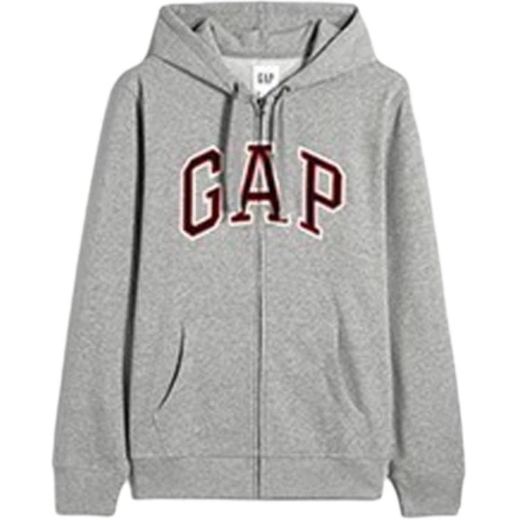 GAP Hoodie