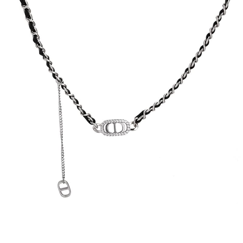 FUO choker