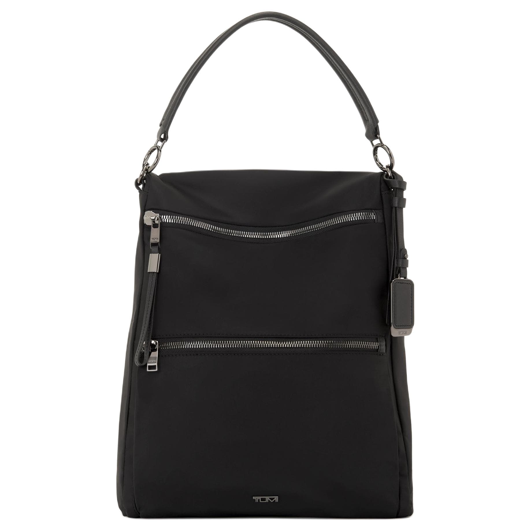 TUMI Voyageur 25