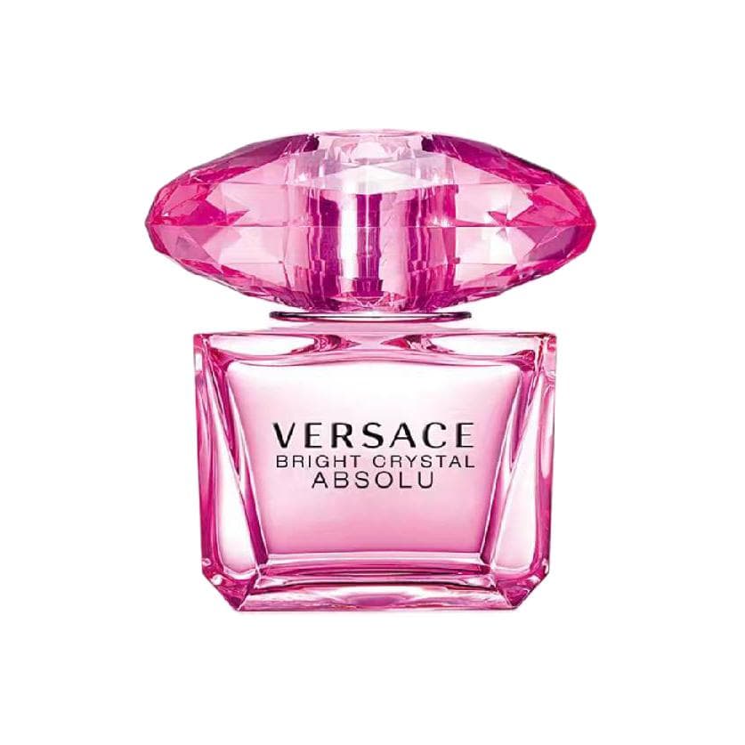 VERSACE/范思哲 Versace Bright Crystal