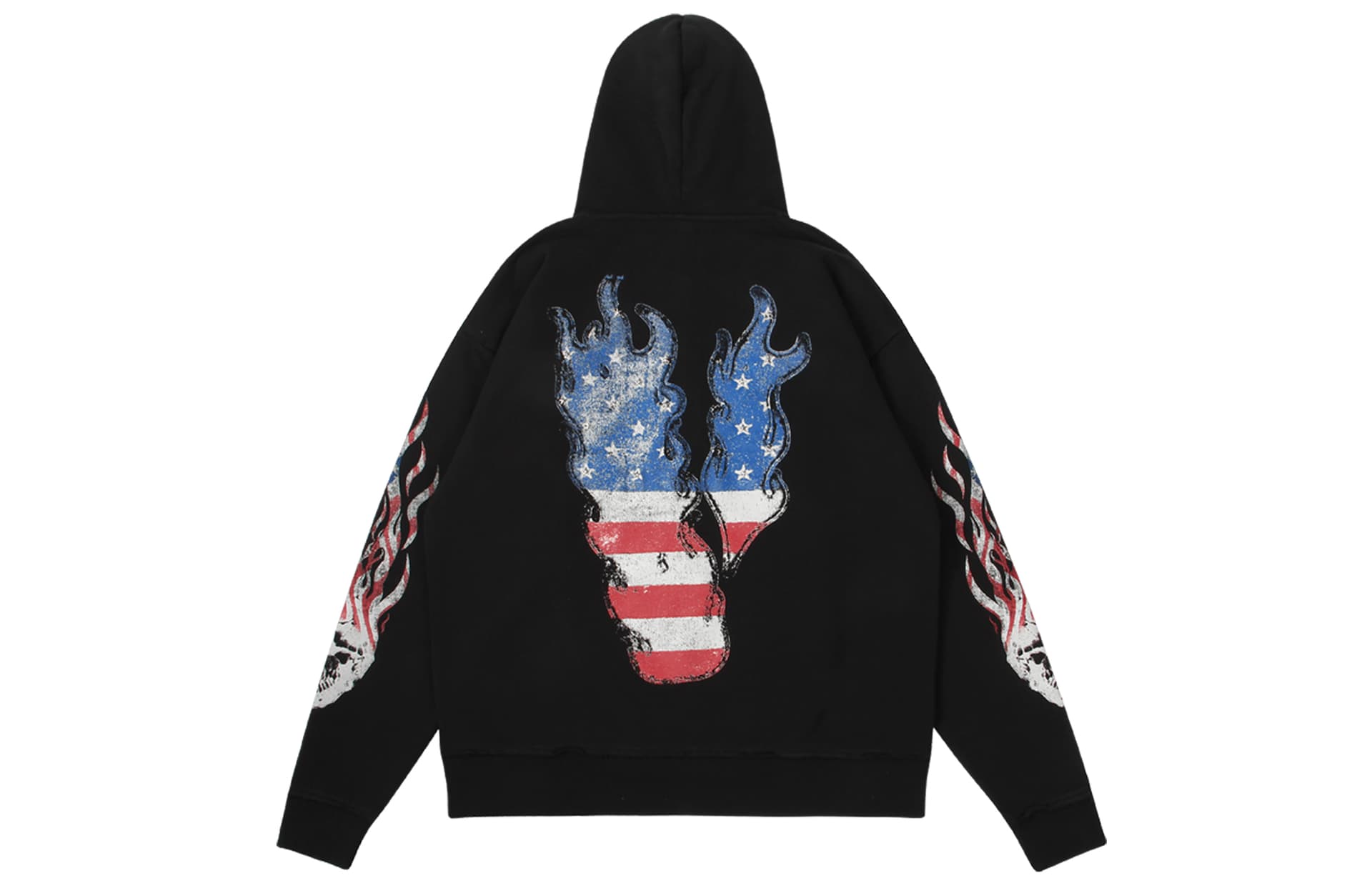 VLONE