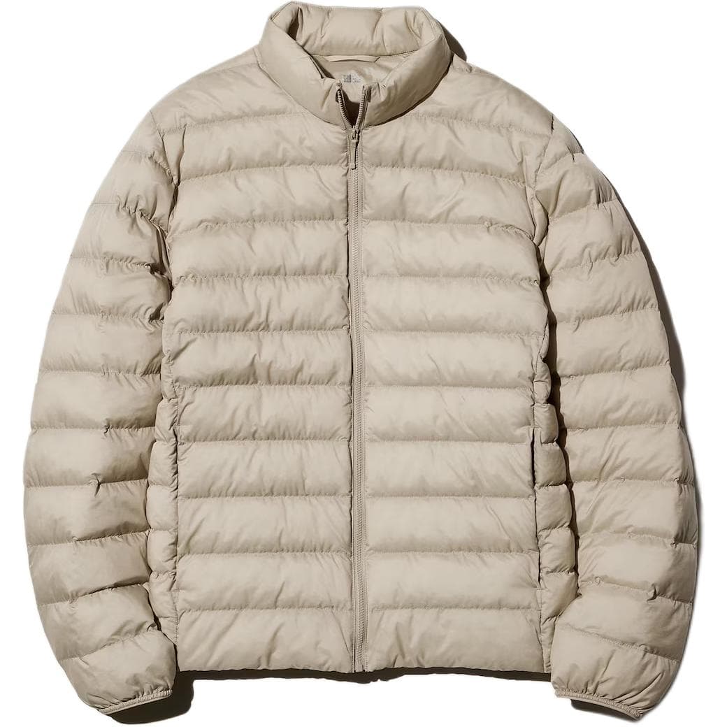 UNIQLO/优衣库 UNIQLO