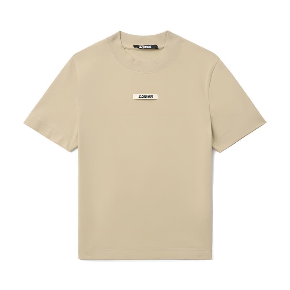 Jacquemus T