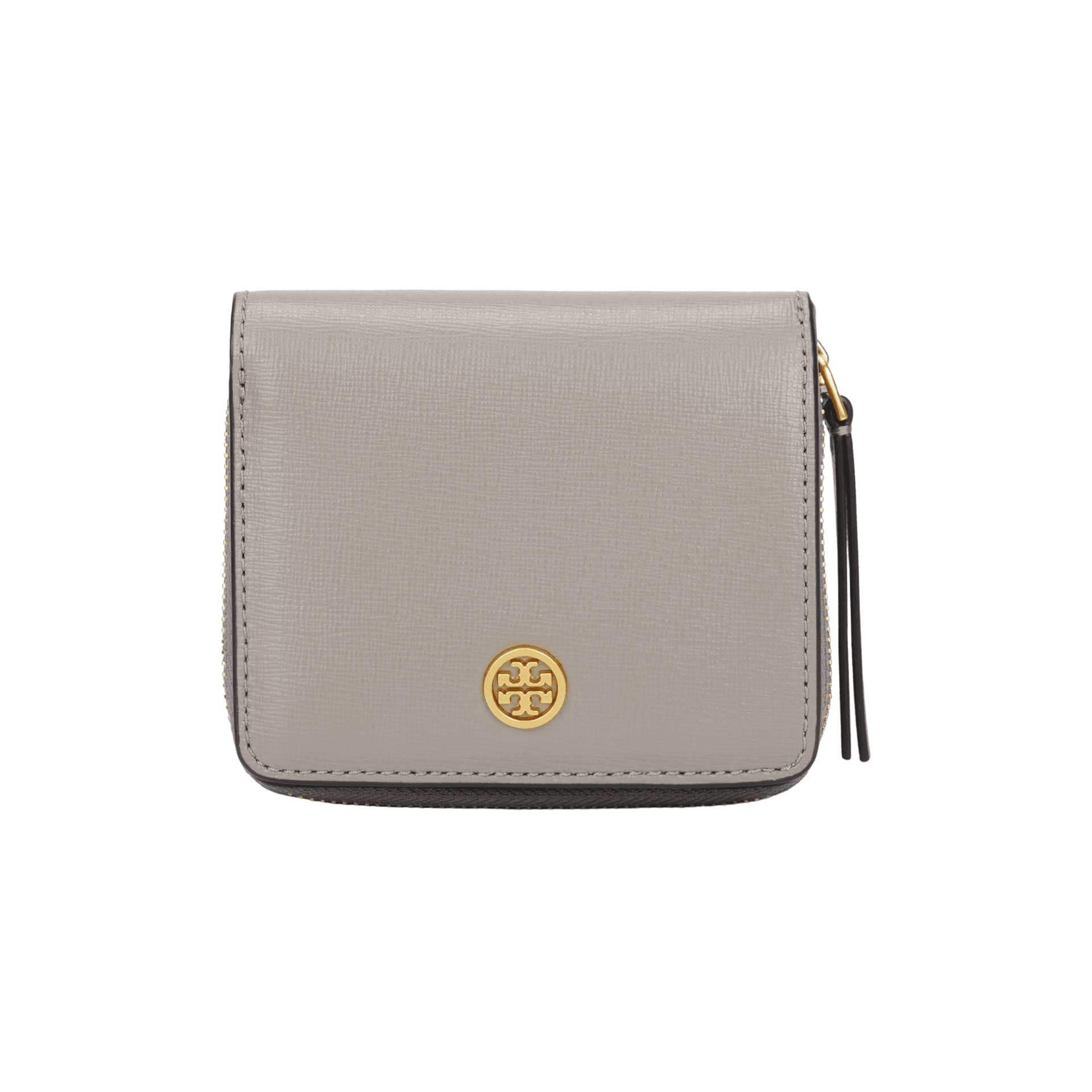 TORY BURCH/汤丽柏琦 Tory Burch Robinson Wallet