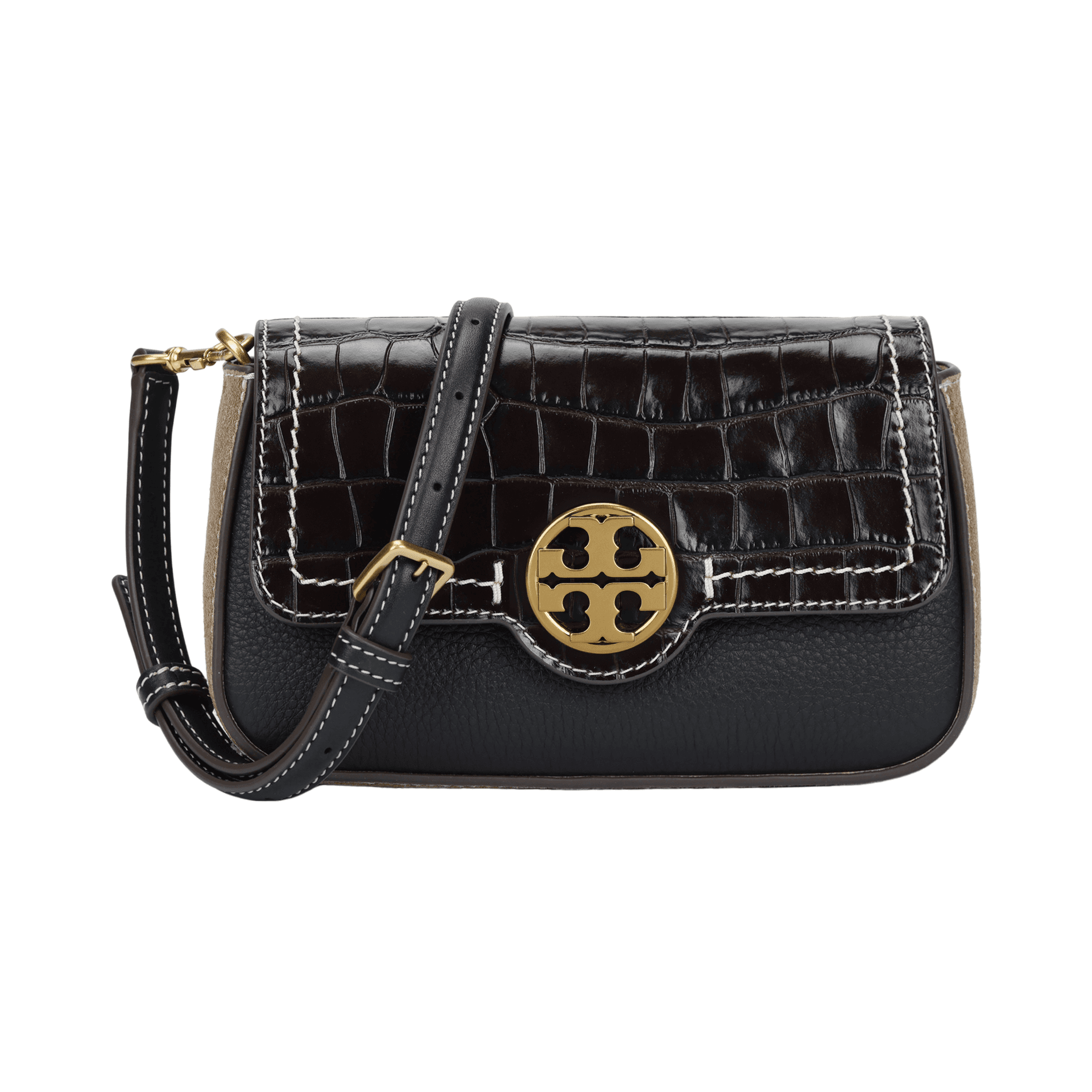 TORY BURCH/汤丽柏琦 TORY BURCH