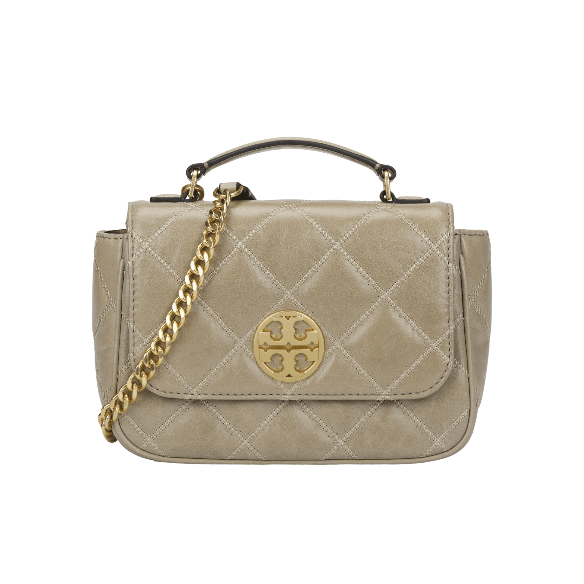 TORY BURCH/汤丽柏琦 Tory Burch