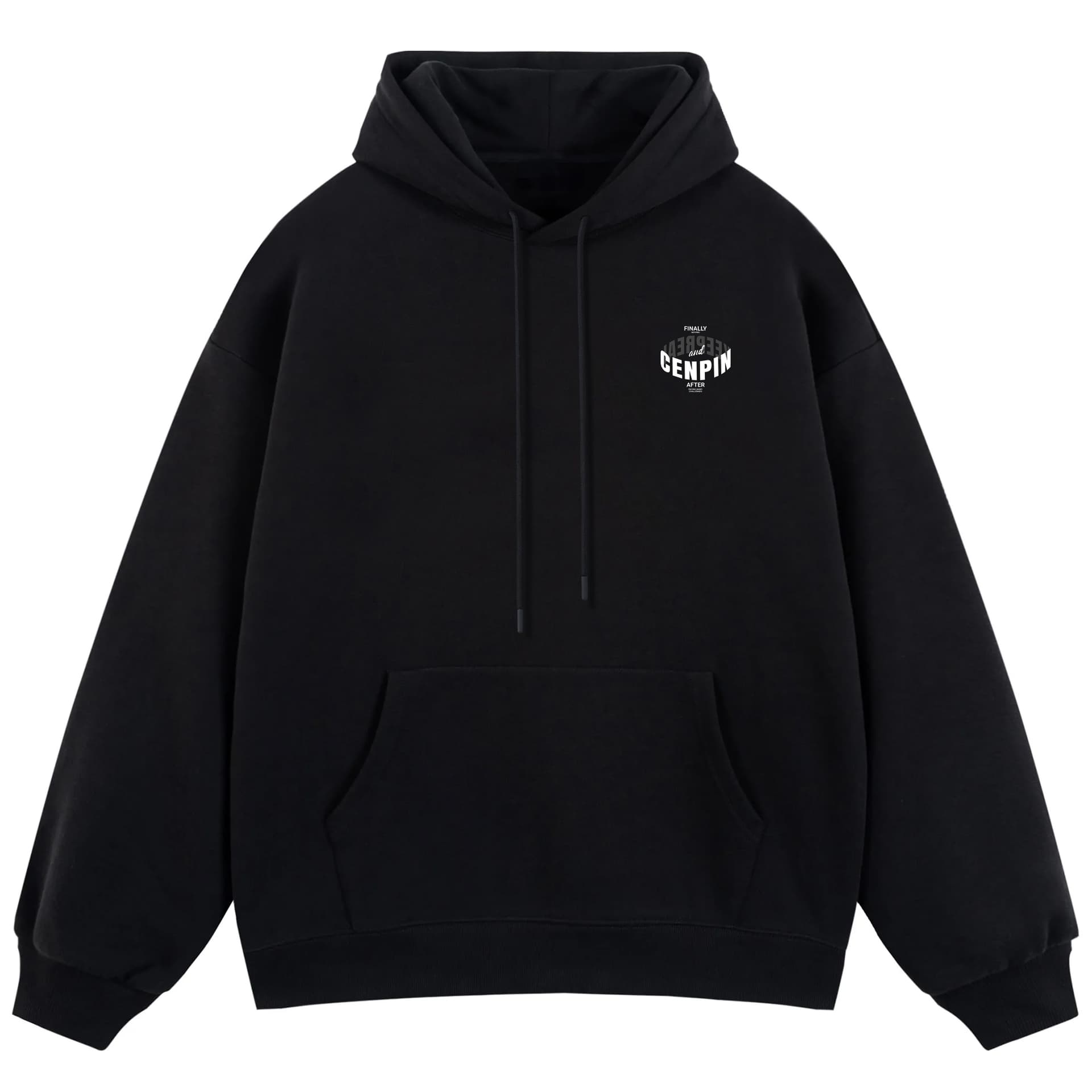 诚品CENPIN CENPIN logovibe