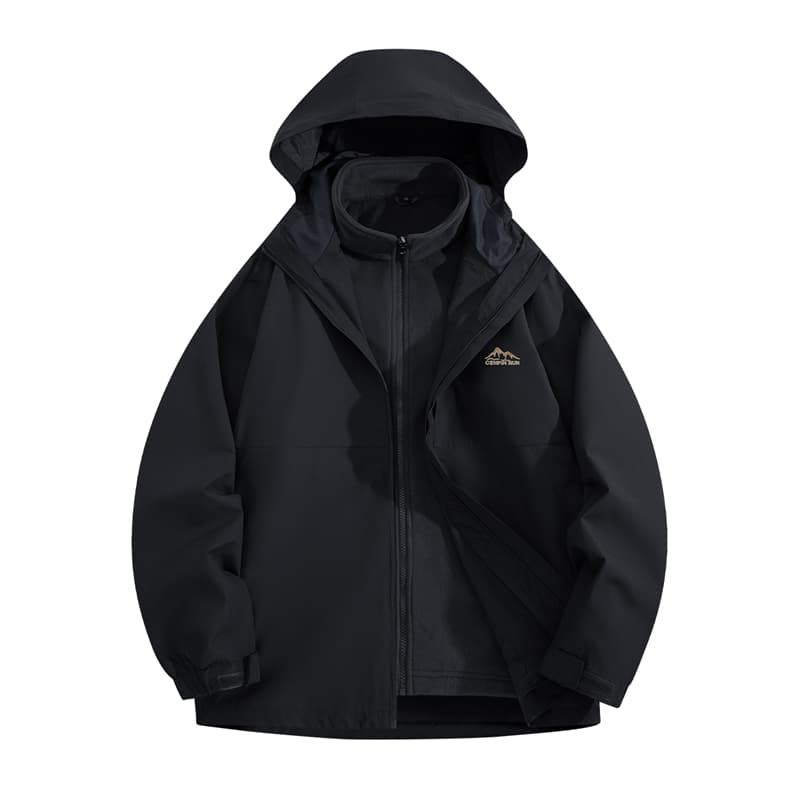 诚品CENPIN CENPIN Logo