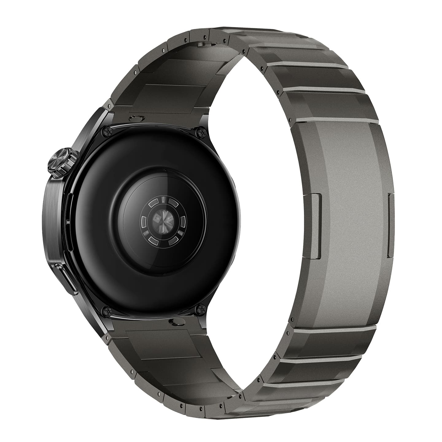 Antey watch 4prowatch 5gt4watch gt5pro