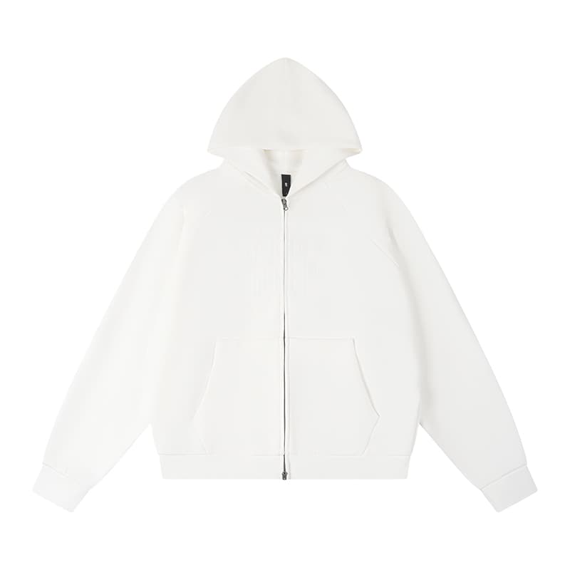 1807 BASIC