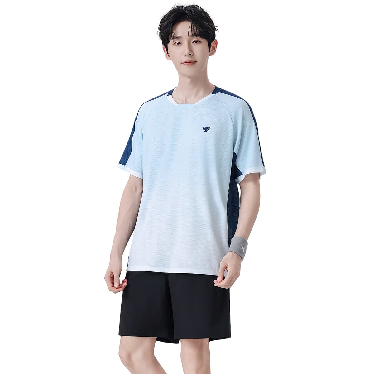 诚品CENPIN CENPIN T