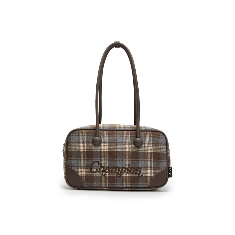 Champion Campus Briefcase 2.0
