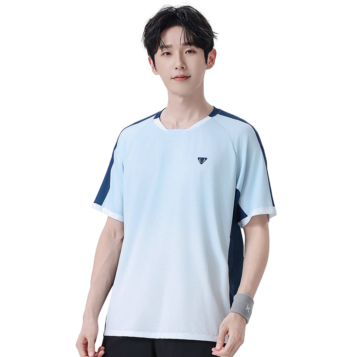 诚品CENPIN CENPIN T