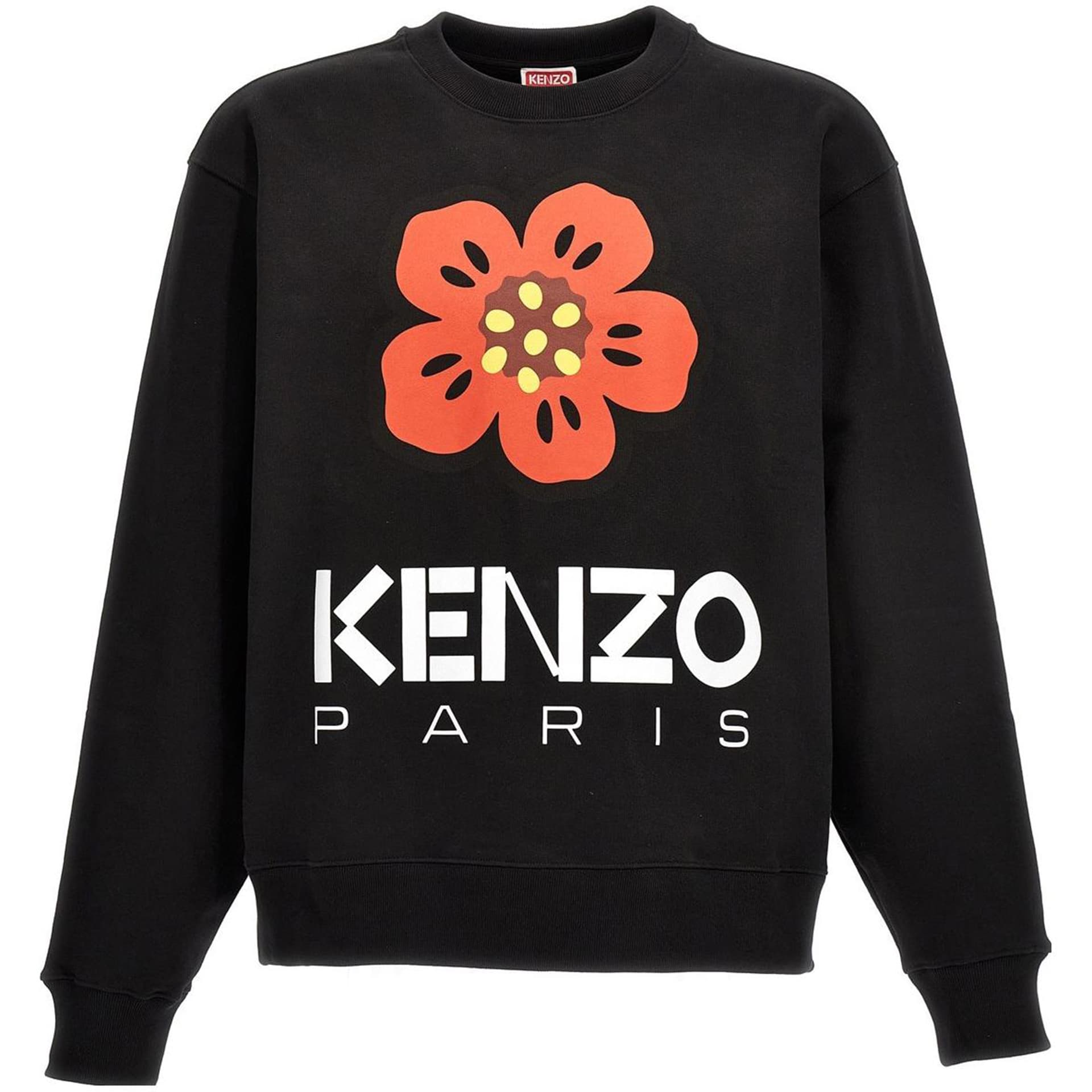 KENZO