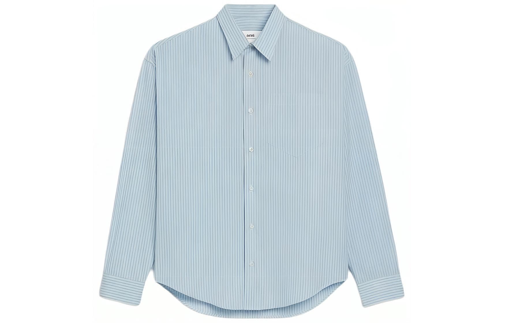 AMIPARIS SS24