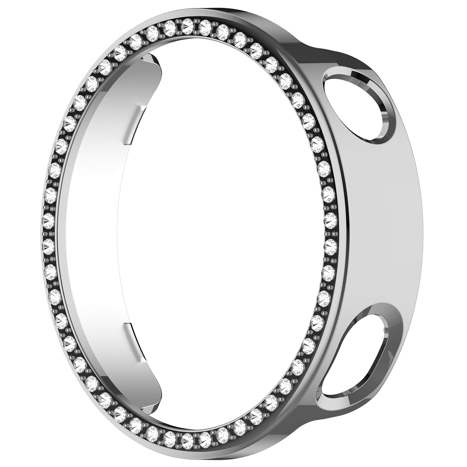 IBOANN PC watch S4