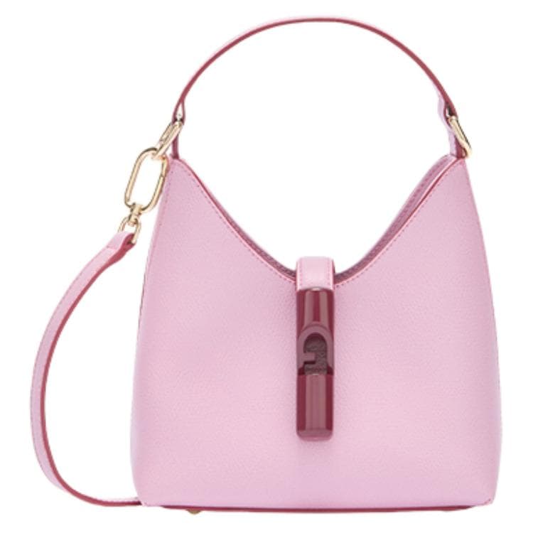 Furla IRIDE